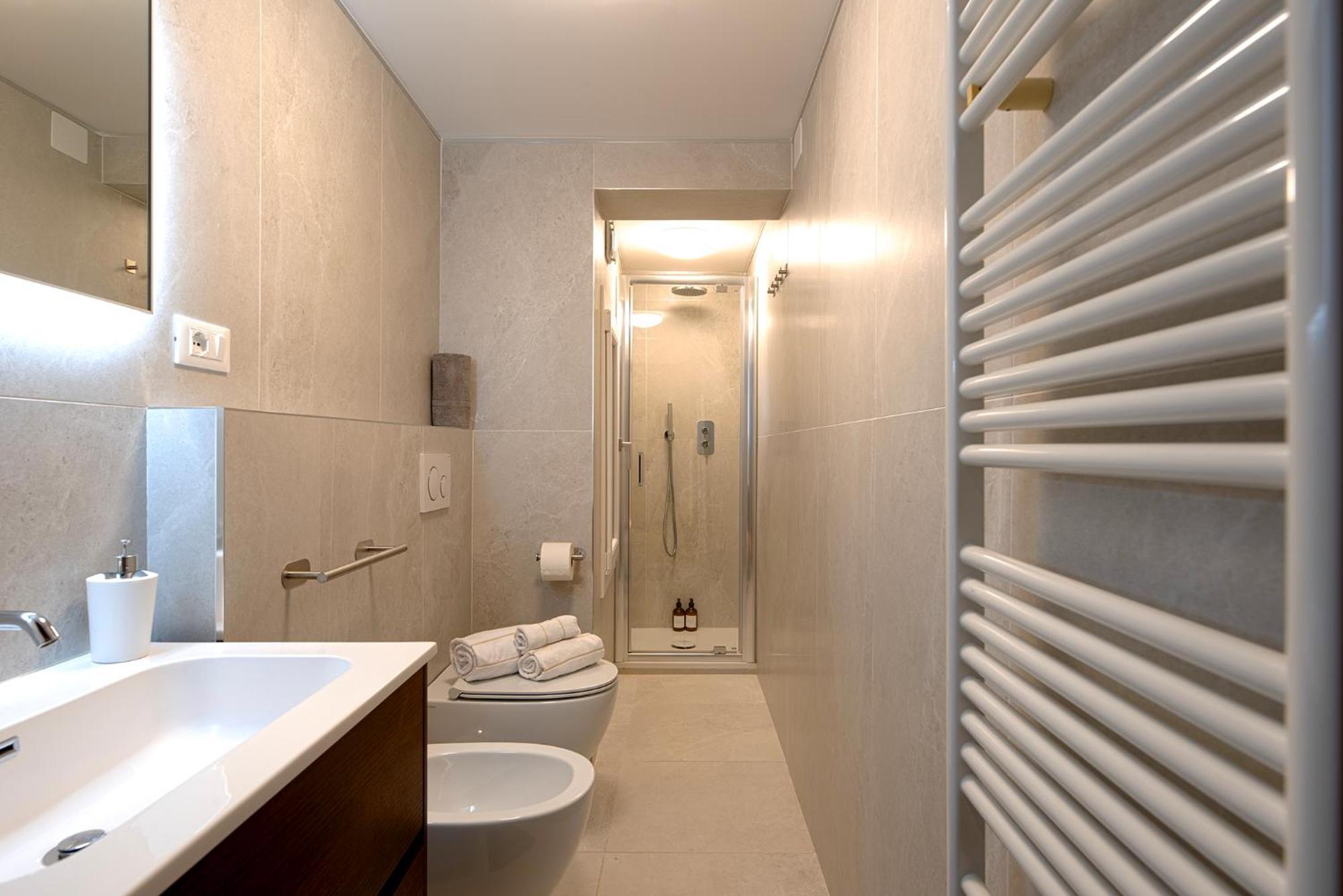 Mascherone Apartment Veneza Exterior foto